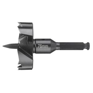 Dewalt dt4588-qz - brocas auto perforantes para madera