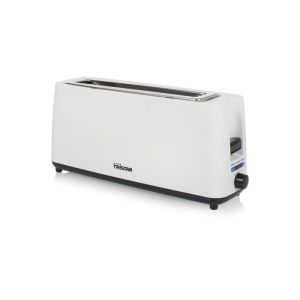 Tostadora tristar 900 w