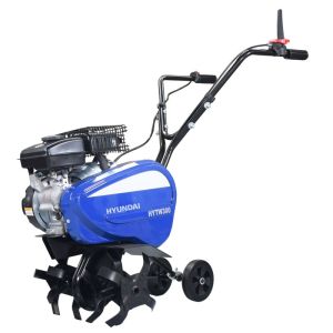 Hytw300 motoazada 99cc hyundai