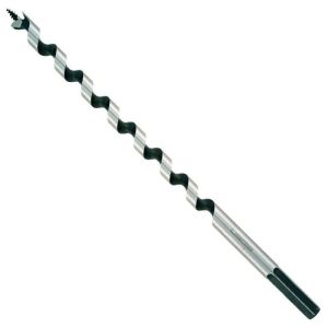 Broca alpen madera helicoidal 14x460mm. (blister 1 pieza)