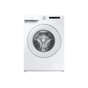 Lavadora Samsung ww12t504dtws3 12 kg a Wi-Fi ecobubble