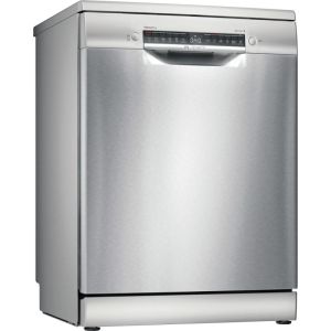 Lavavajillas Bosch sms4eki06e b libre instalación 13 servicios