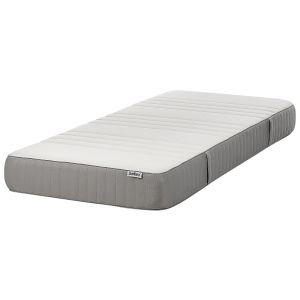 Colchón blanco cool flex 7 plus