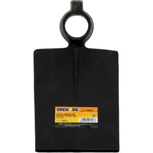 Azada 8080 - n.º 1 - 1050 g