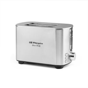 Tostador orbegozo to5030 inox