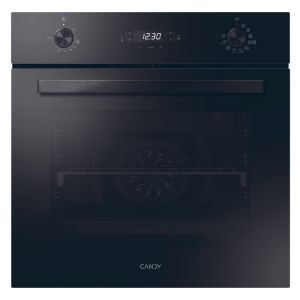 Horno candy fmbca825se0 multifunción hydro 70 l Wi-Fi airfry