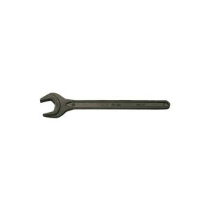 Llave plana 894m-60 bahco