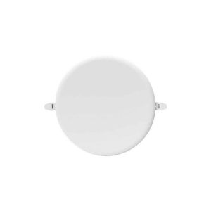 Foco empotrado - migmatita - LED smd - 24w - 2400 lúmenes - blanco