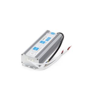 Transformer LED 24vdc 150w/6,25a ip67