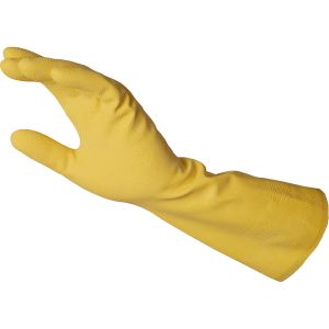 Guante látex Vital 210 - Talla 7
