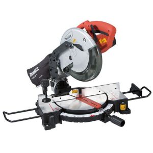 Tronzadora 1500w ø255 mm Makita - m2300n