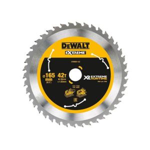 Hoja de sierra - Dewalt - dt99561 - batería