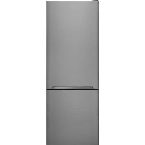 Refrigerador smeg fc48xne acero