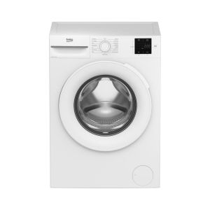 Lavadora beko bm1wft3822w 8 kg 1200 rpm prosmart 10 años