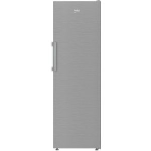 Frigorífico beko b1rmlne444xb no frost look inox 186,5 cm
