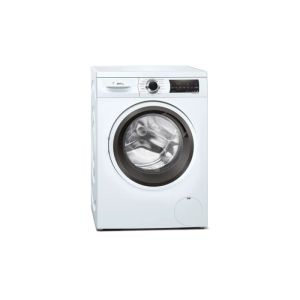 Lavadora balay 3ts384bt carga frontal 8 kg a++ 1.400 rpm
