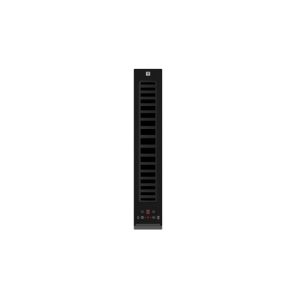 Campana teka fih 16760 tos modular sobrecimienta inox