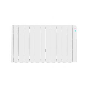 Emisor fluido z 1800w