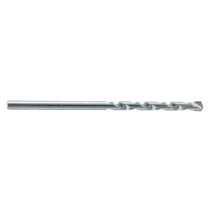 Broca de concreto estándar ct - wolfcraft - diámetro 3.0 mm