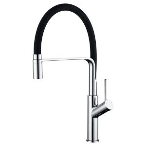 Grifo de cocina sena [ imex® ]