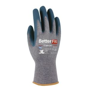 Guante betterfit confort bl-016 talla 7