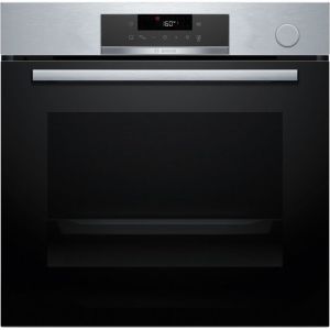 Horno encastrable Bosch hrg572es3