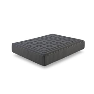 Colchón magnum black - 90x190 cm - moonia