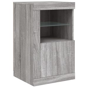 Aparador cómoda armario mueble de almacenaje organizador para cocina
