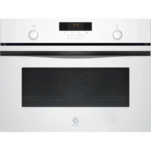 Horno compacto balay 3cb5159b3 45 cm 47 l multifuncción