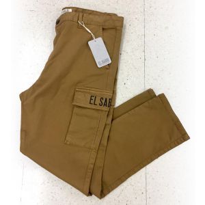 Pantalon el sabio 50