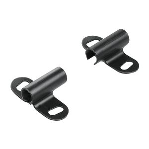 Cojinetes de metal para carretilla