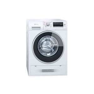 Lavasecadora balay 3tw984b 8/5kg 1400rpm