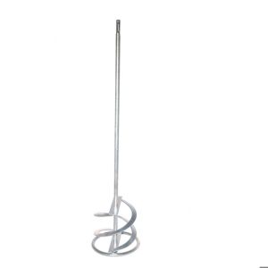 Mezclador ø 120 mm EDMa - 254955