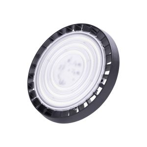 Campana LED 150w 22.500lm 6000ºk ip65 regulable 60.000h  [1916-hvb150w-n2-