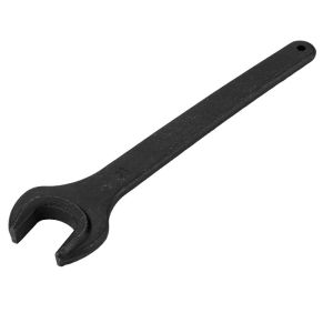 Llave boca abierta din 894 60mm