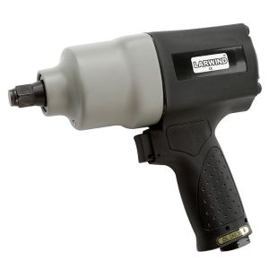 Llave impacto 3/8'' lar-iw165       q q q
