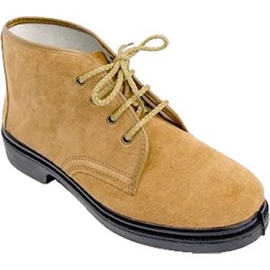 Bota Hurón 030 - Talla 39