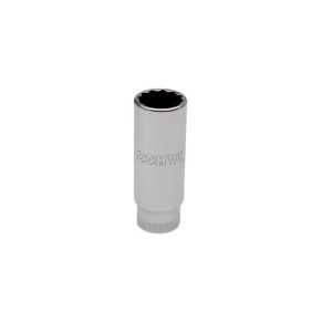 Llave vaso larga 7805dm-19 bahco