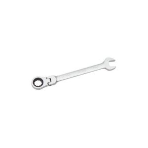 Llave combinada c/ carraca arti 8 mm 43678 irimo
