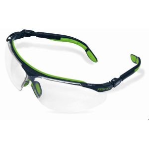 Gafas de protección uvex - festool - 500119