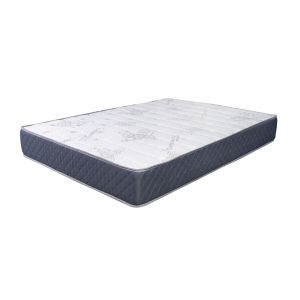 Coleccion colchon viscoelastico luxury 90x190cm