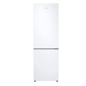 Combi samsung rb33b612eww/ef blanco 1.85m Wi-Fi e