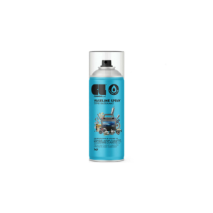Spray vaselina n747 400 ml
