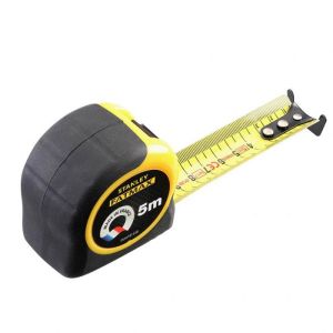 Medidor blade armor™ fatmax® 5mx32mm - stanley - fmht81556-0