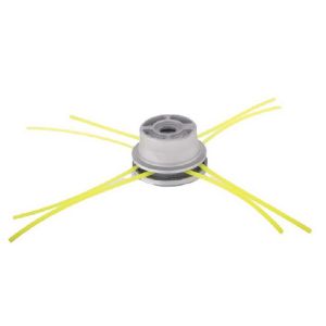 Cabezal universal plano 8 hilos basic