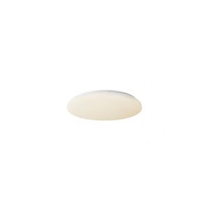 Plafón - kabul - LED integrada - 12w - 1350 lúmenes - blanco