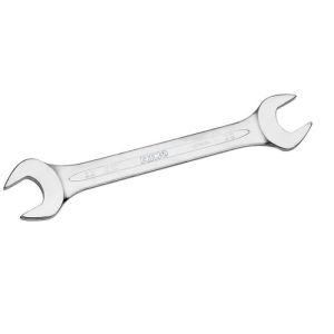Llave fija de dos bocas 30 - 32