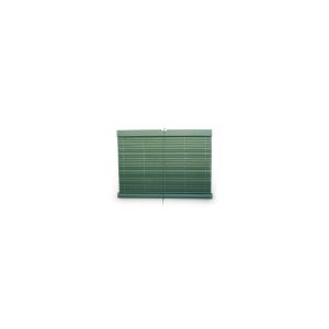 97 x 135 cm - persiana madera verde