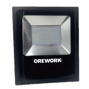 Proyector LED IP65