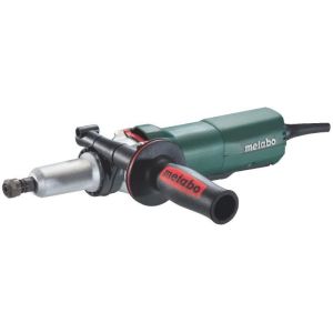 Amoladora recta metabo 950 watt gep 950 g plus